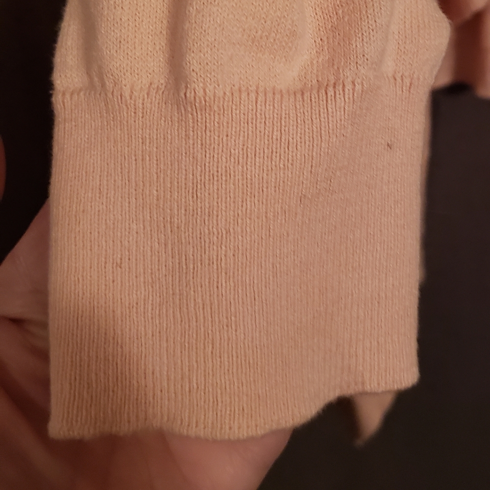 Torrid cardigan - Picture 4 of 4
